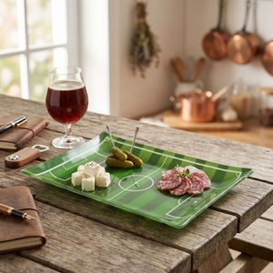 TRAVESSA_DECOR_RET_CAMPO_23.3X15.2CM_LA_HOME -3-